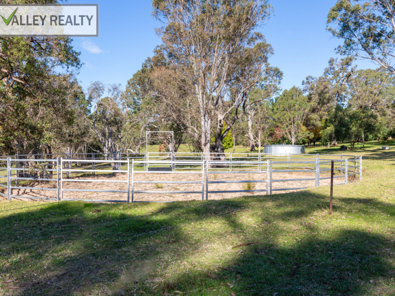 120 Old Soldiers Road, Wolumla, NSW 2550 AUS