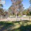 120 Old Soldiers Road, Wolumla, NSW 2550 AUS