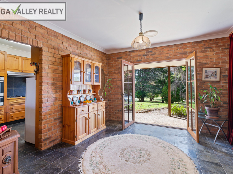 120 Old Soldiers Road, Wolumla, NSW 2550 AUS