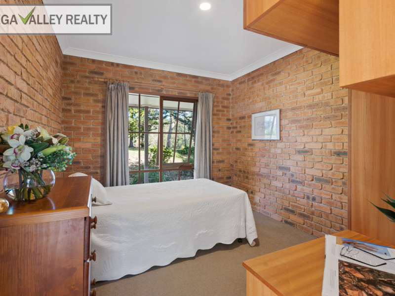 120 Old Soldiers Road, Wolumla, NSW 2550 AUS