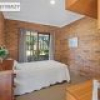 120 Old Soldiers Road, Wolumla, NSW 2550 AUS