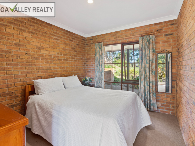 120 Old Soldiers Road, Wolumla, NSW 2550 AUS