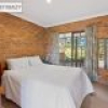 120 Old Soldiers Road, Wolumla, NSW 2550 AUS