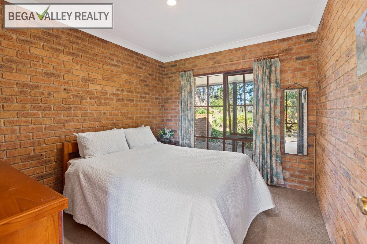 120 Old Soldiers Road, Wolumla - Thumbnail 8
