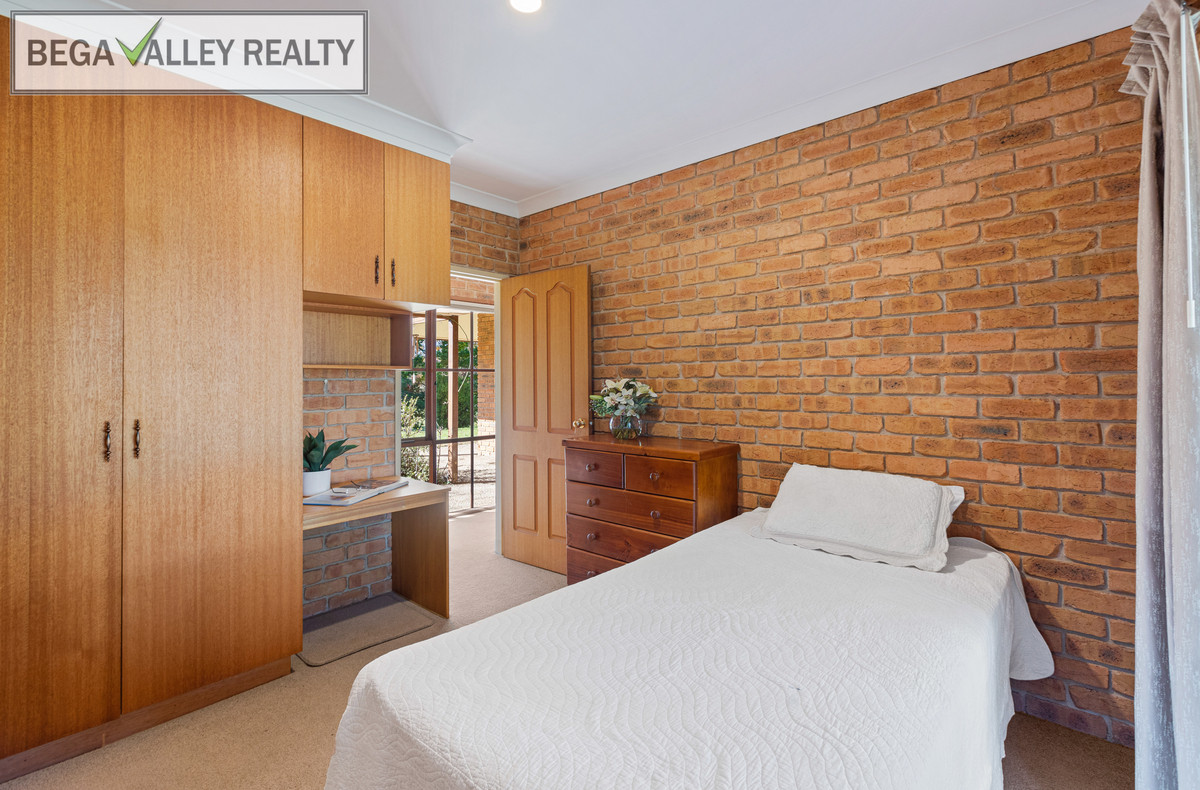 120 Old Soldiers Road, Wolumla - Thumbnail 7