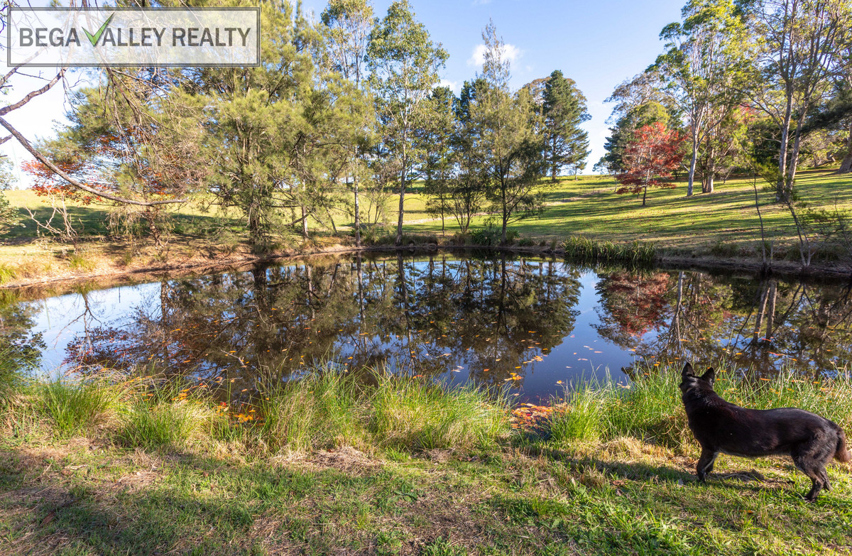 120 Old Soldiers Road, Wolumla - Thumbnail 6