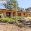 120 Old Soldiers Road, Wolumla, NSW 2550 AUS