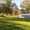 120 Old Soldiers Road, Wolumla, NSW 2550 AUS