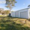 120 Old Soldiers Road, Wolumla, NSW 2550 AUS