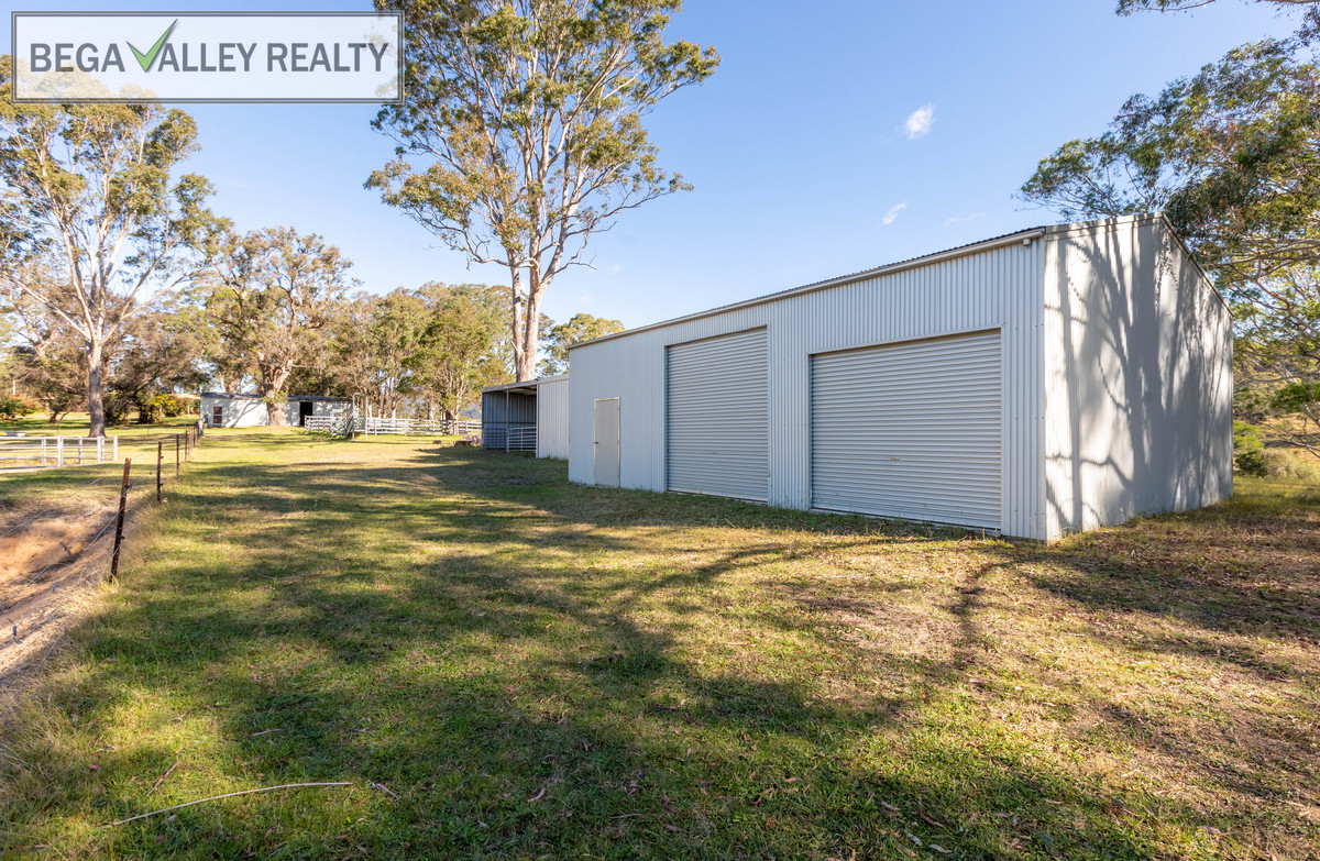 120 Old Soldiers Road, Wolumla - Thumbnail 4