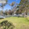 120 Old Soldiers Road, Wolumla, NSW 2550 AUS