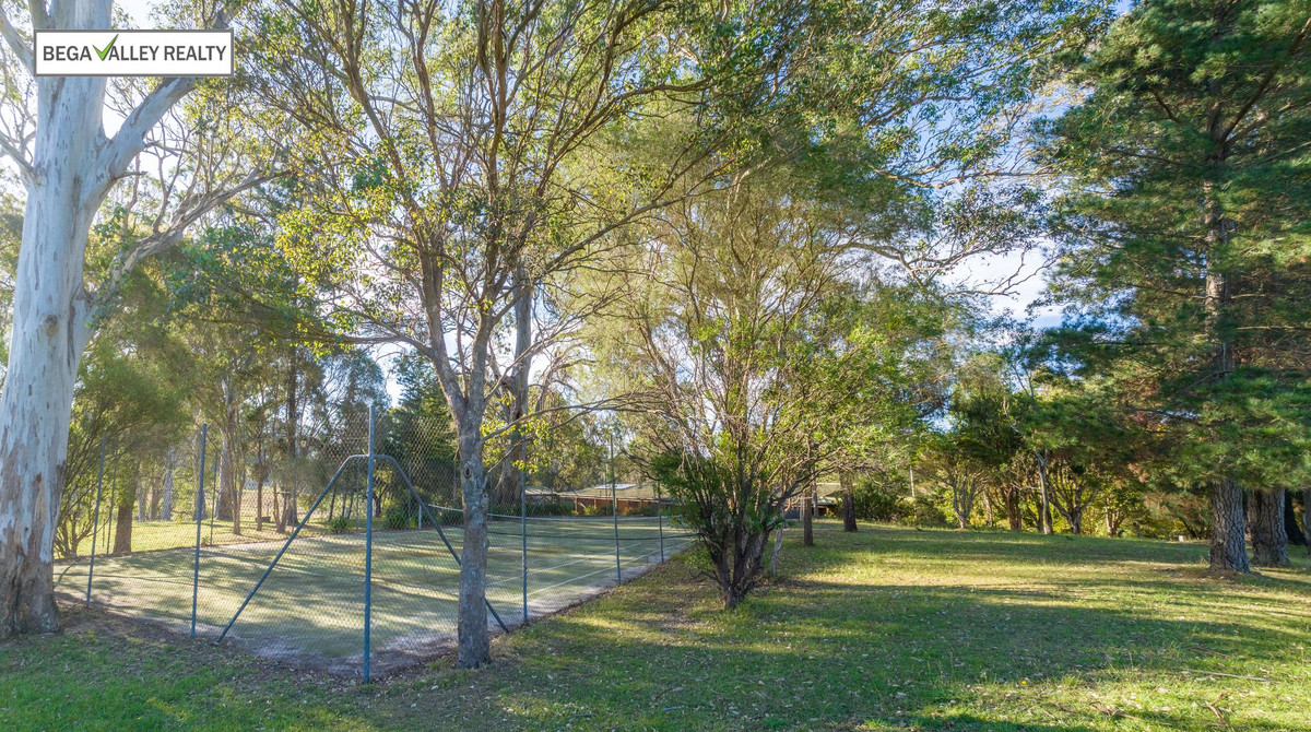 120 Old Soldiers Road, Wolumla - Thumbnail 2