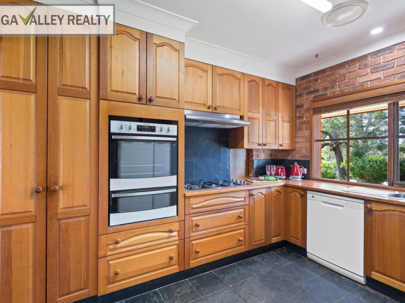 120 Old Soldiers Road, Wolumla, NSW 2550 AUS