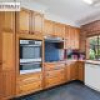 120 Old Soldiers Road, Wolumla, NSW 2550 AUS