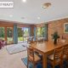 120 Old Soldiers Road, Wolumla, NSW 2550 AUS