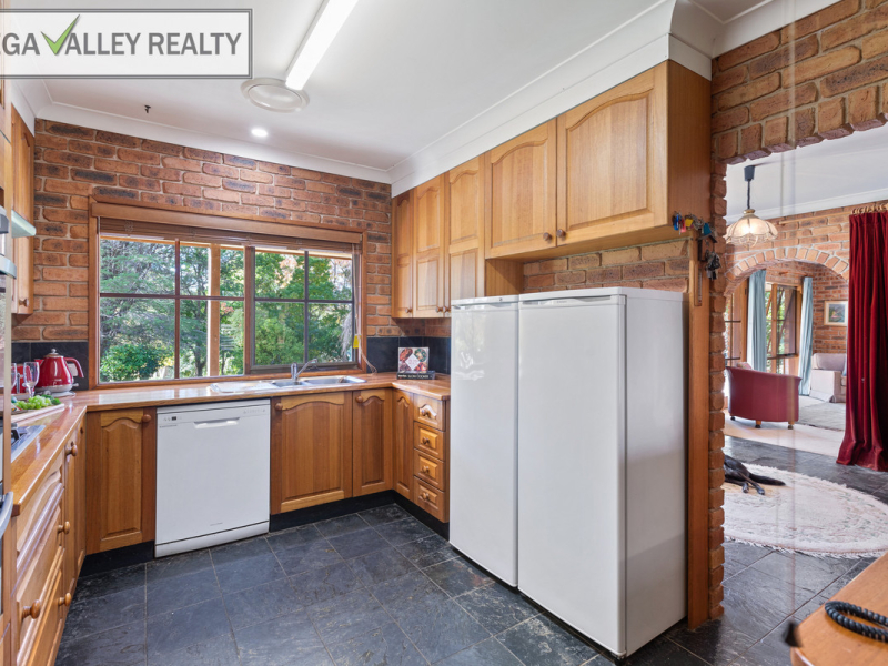 120 Old Soldiers Road, Wolumla, NSW 2550 AUS