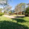 120 Old Soldiers Road, Wolumla, NSW 2550 AUS