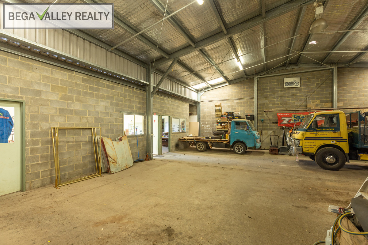 59 Robertson Street, Bemboka - Thumbnail 8