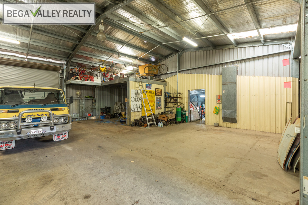 59 Robertson Street, Bemboka - Thumbnail 6