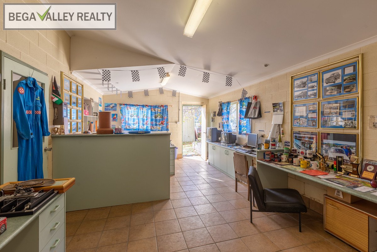 59 Robertson Street, Bemboka - Thumbnail 5