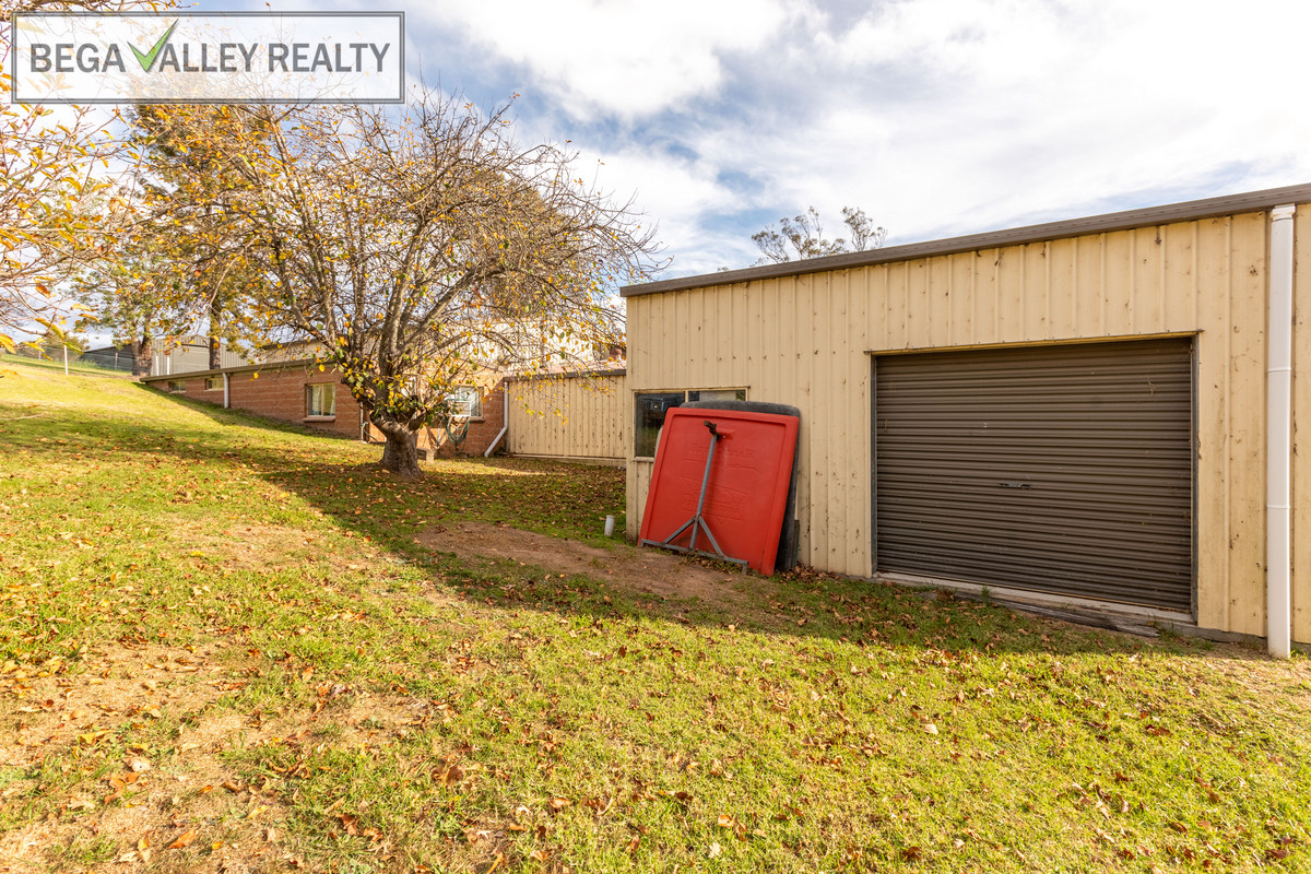 59 Robertson Street, Bemboka - Thumbnail 4