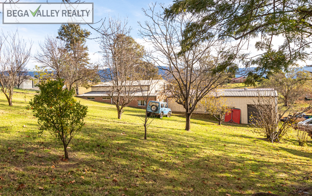 59 Robertson Street, Bemboka - Thumbnail 3