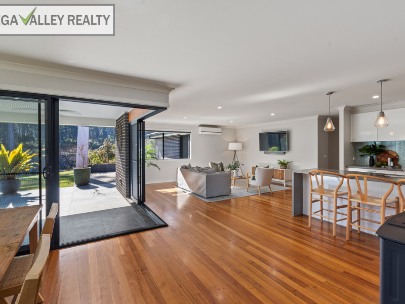 17 Whistler Close, Mirador, NSW 2548 AUS