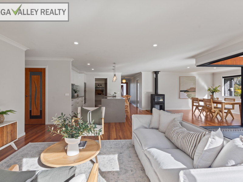 17 Whistler Close, Mirador, NSW 2548 AUS