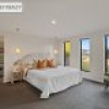 17 Whistler Close, Mirador, NSW 2548 AUS