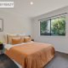 17 Whistler Close, Mirador, NSW 2548 AUS