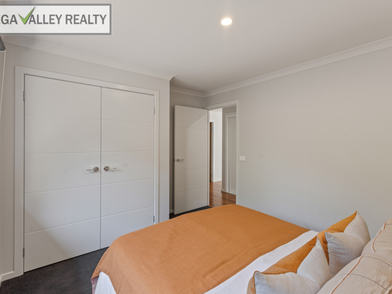 17 Whistler Close, Mirador, NSW 2548 AUS