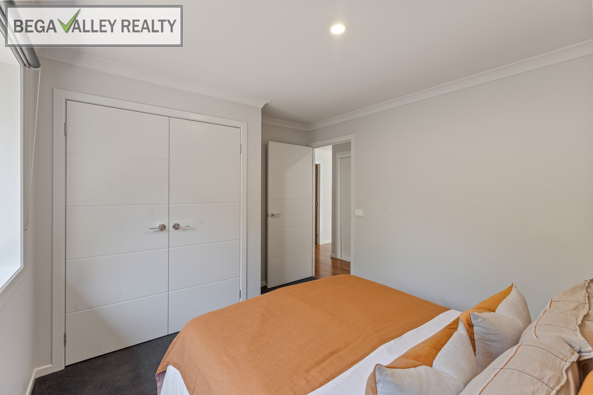 17 Whistler Close, Mirador - Thumbnail 8
