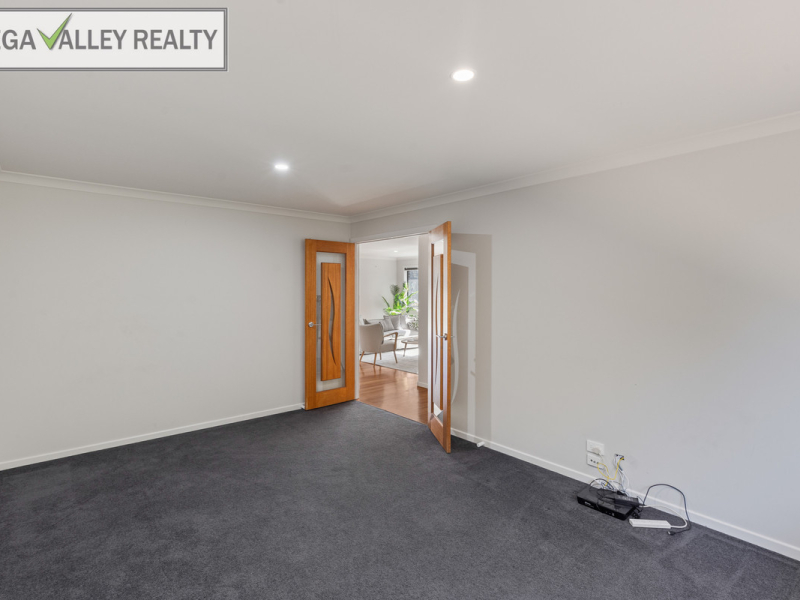 17 Whistler Close, Mirador, NSW 2548 AUS