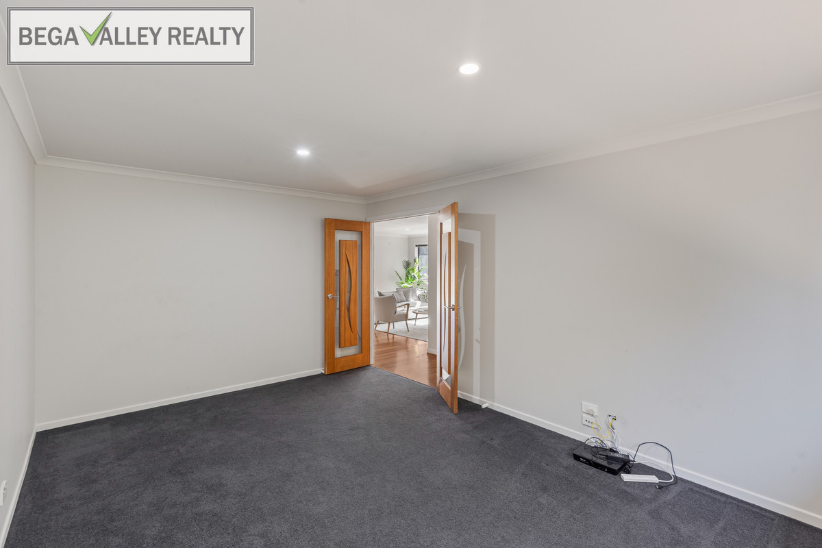 17 Whistler Close, Mirador - Thumbnail 5