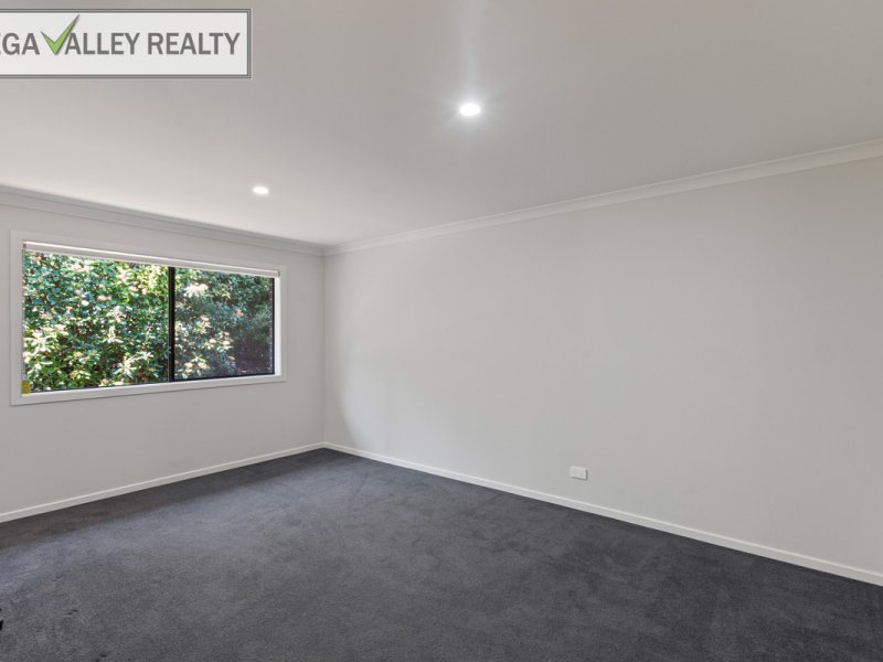 17 Whistler Close, Mirador, NSW 2548 AUS