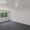 17 Whistler Close, Mirador, NSW 2548 AUS