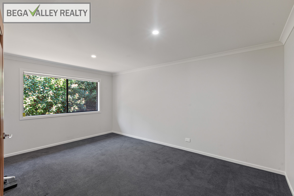 17 Whistler Close, Mirador - Thumbnail 4
