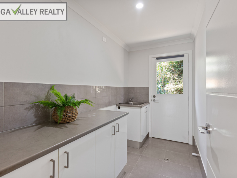 17 Whistler Close, Mirador, NSW 2548 AUS