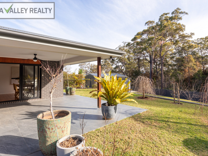 17 Whistler Close, Mirador, NSW 2548 AUS