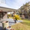 17 Whistler Close, Mirador, NSW 2548 AUS