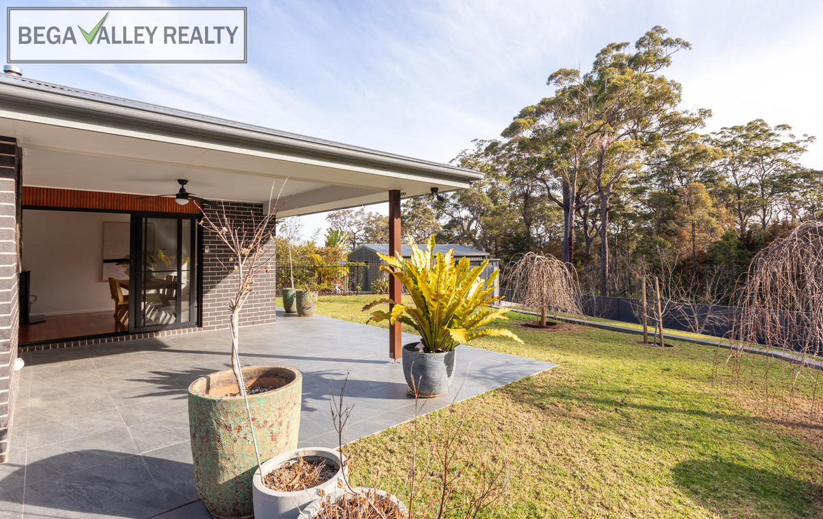 17 Whistler Close, Mirador - Thumbnail 2