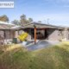 17 Whistler Close, Mirador, NSW 2548 AUS