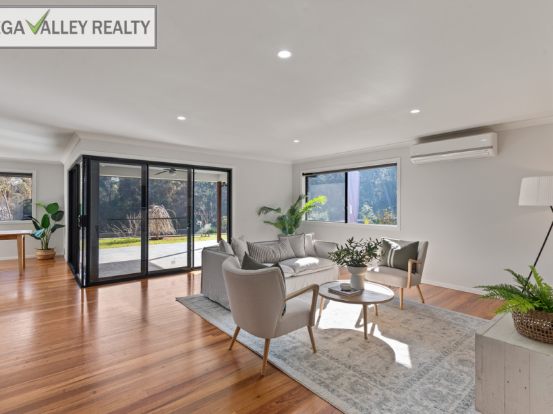 17 Whistler Close, Mirador, NSW 2548 AUS