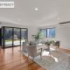 17 Whistler Close, Mirador, NSW 2548 AUS