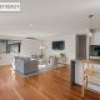 17 Whistler Close, Mirador, NSW 2548 AUS