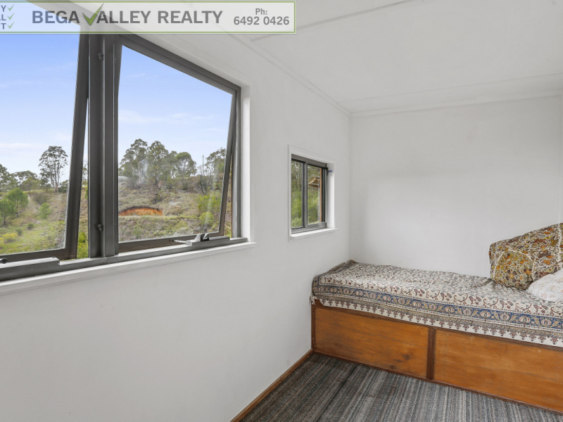 8-10 Bega Street, Candelo, NSW 2550 AUS