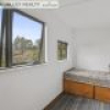 8-10 Bega Street, Candelo, NSW 2550 AUS