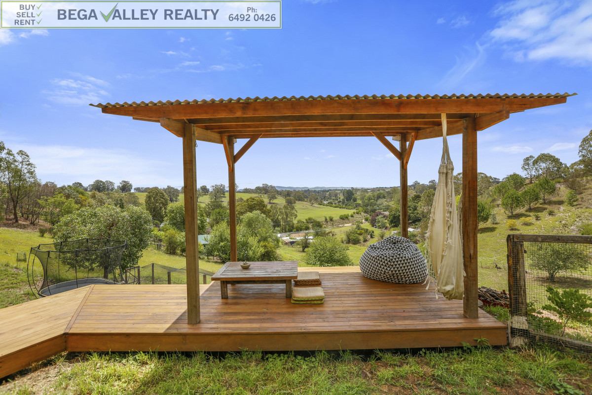 8-10 Bega Street, Candelo - Thumbnail 8