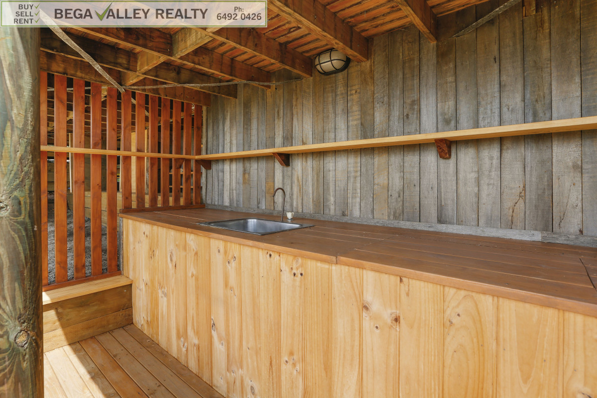 8-10 Bega Street, Candelo - Thumbnail 7
