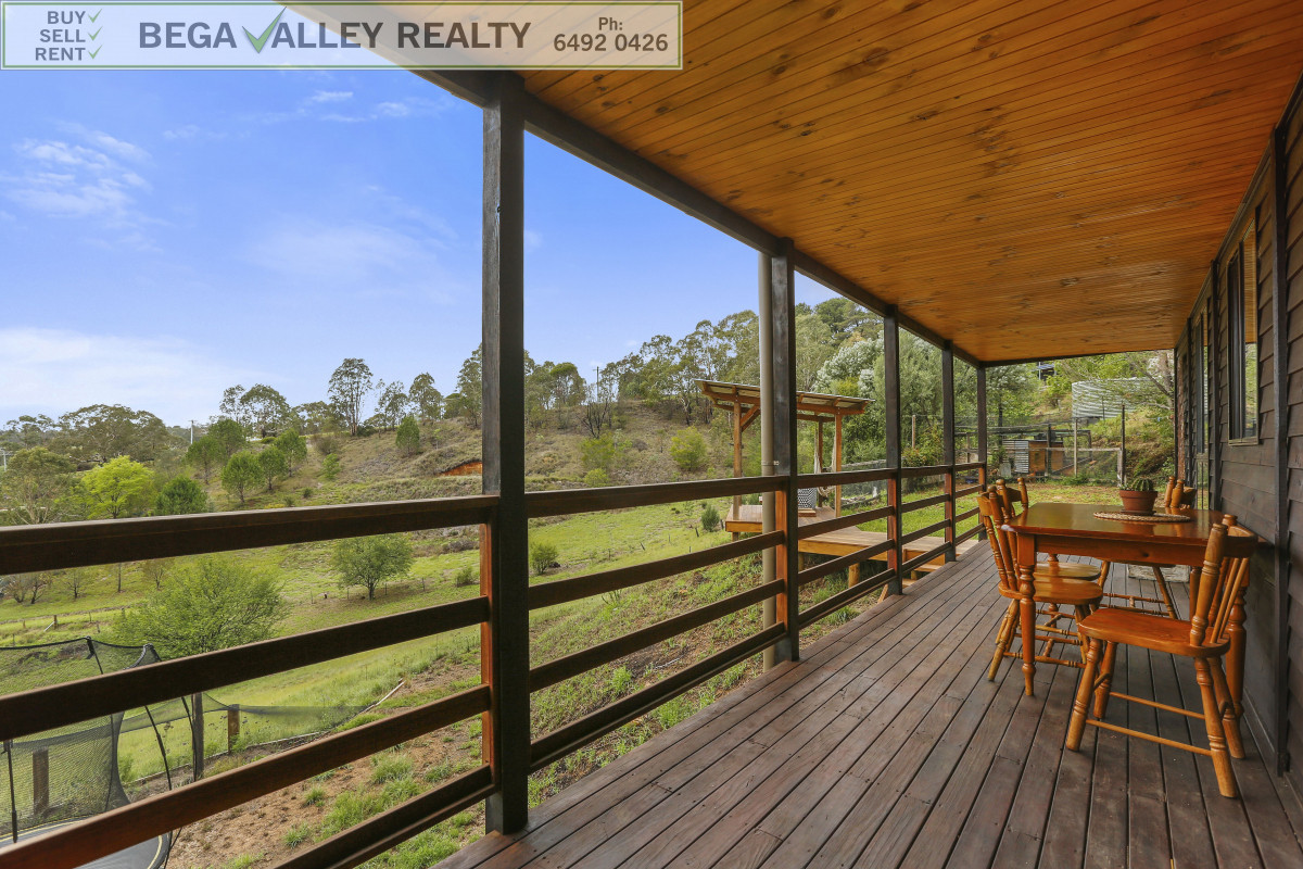 8-10 Bega Street, Candelo - Thumbnail 6